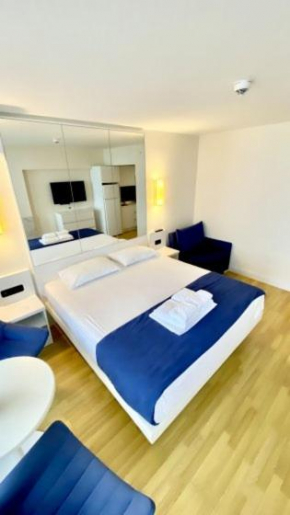 Sea VIP Apartments 4